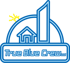 True Blue Crew LLC